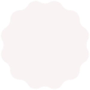 bg image